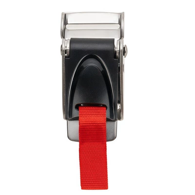 Motorcycle Safety Supplies Motorcycle Helmet Buckle