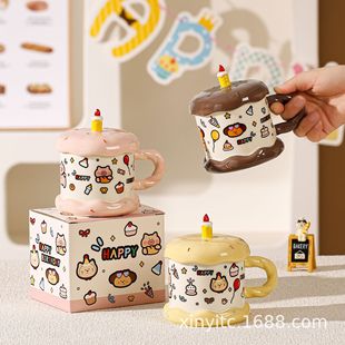 �_���ǹ��������R�˱����w���նY��Ů���մ�ˮ����H������ͱ���