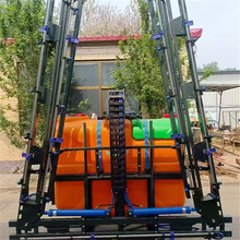 ¿ҺUșCؓʽCÇșԄۯBСׇF