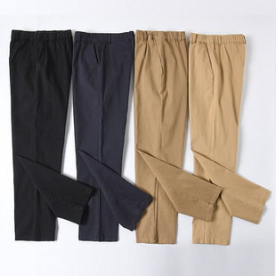 ��ͯ����ɫУ��ѝ��С�W����ͯ��ѝ����ɫ��ͯŮͯУѝ�����Lѝ