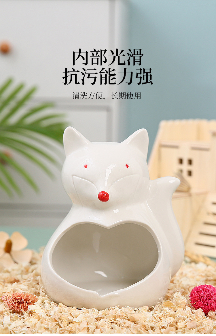 281c9c91-e3cb-4482-aa69-fd244766a0f4.jpe