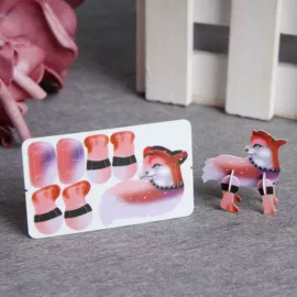 拼图、拼板;餐垫、杯垫;树脂工艺品