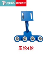 ľ�����������ɉ�݆��㊙C������߈Ą�M����Ͽ�ɽ�S�Џ�������