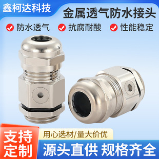 �S�ҽ���͸���ˮ���^һ�w�ܷ��B������|늾��i�^������ٽ��^