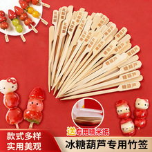 �Ǻ��J�������Ǻ��J����ˮ���������񺞔[���������Ϲ���ȫ��