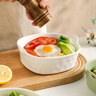 �՚�ը����͸ߜ��մ��p������΢���t�����m�ÿ��Pˮ��ɳ����