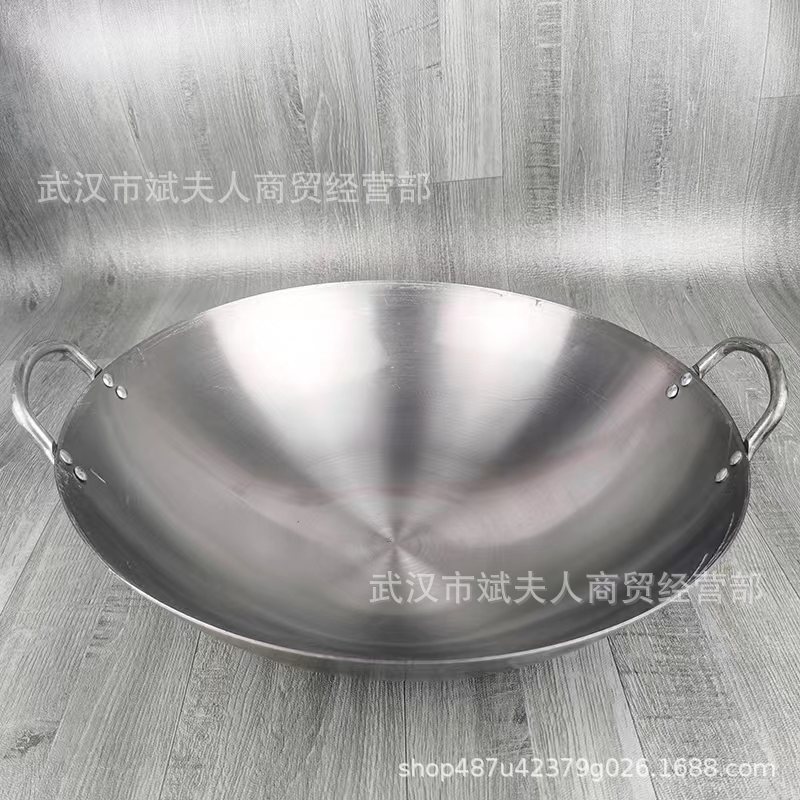 O1CN011iPM5z1M2Fkry4XUu_!!2200