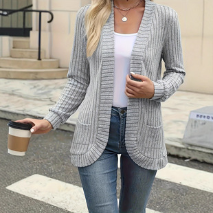 ���R�d��ɫ�羳��Ʒ�L��ٴ�Ůʿ�_���������eĥë�ӗl