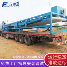 ʽVC ϴɳ{ÓˮC ҺxʽVO Sҹ