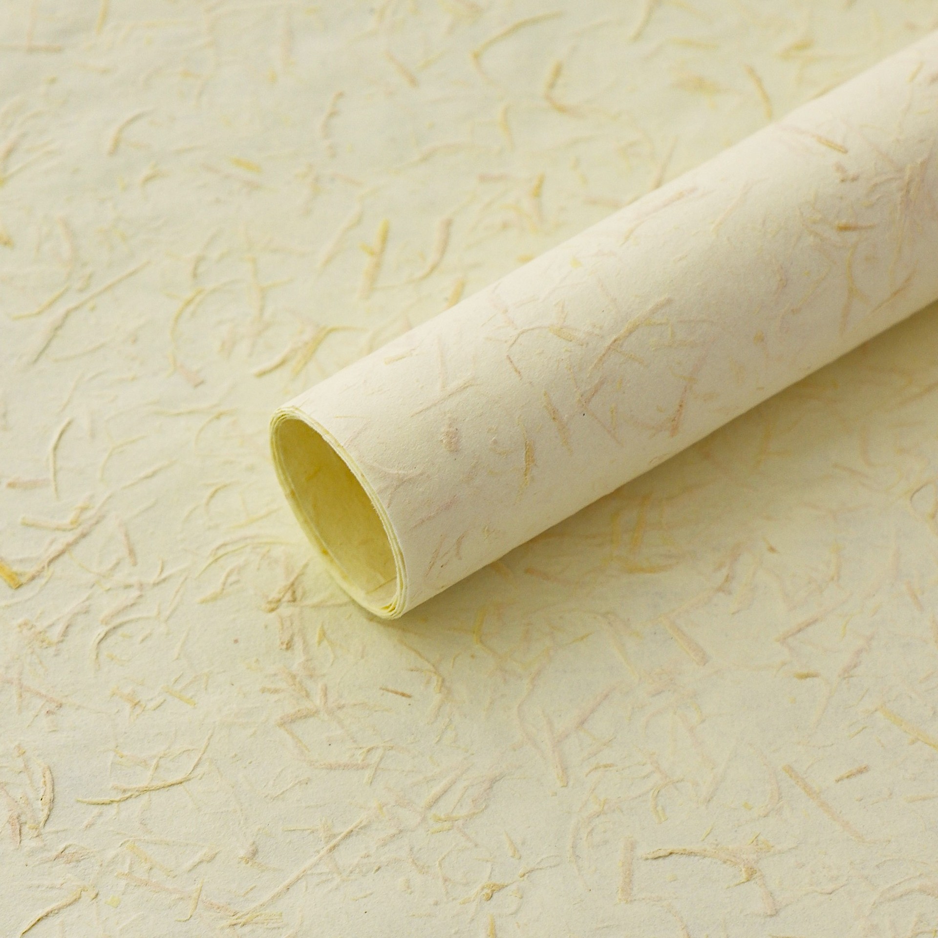 7 colores cordier de alta calidad hecha a mano papel de embalaje especial flor flor florista embalaje material floral papel