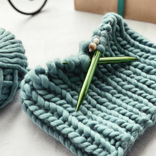 ����� �����m�����uë�� ����������ë�� ����������ë�� ë�¾�