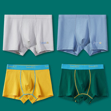 ��������ʿ��ѝ����������ʯīϩ�־�ƽ�Ƕ�ѝ�^��a������ѝ���l