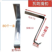 2.0�غ��70��ѩ�h��ѩ�����۲��P������߷����̶����h�Ӻ��߿�