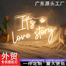 ����ѷled�޺�ưڼ��ưɷ������װ�εƷ�������ins��ɵ���