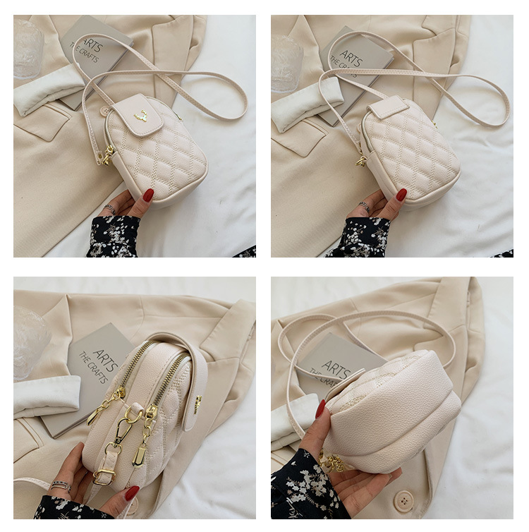 2021060810481075554820w750h754