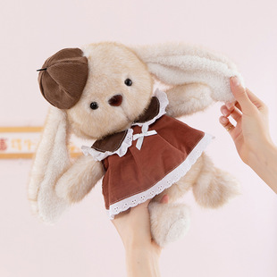 �羳����ɐ��L������ë�q���Ů����ż�������޹����p�米����ͯ