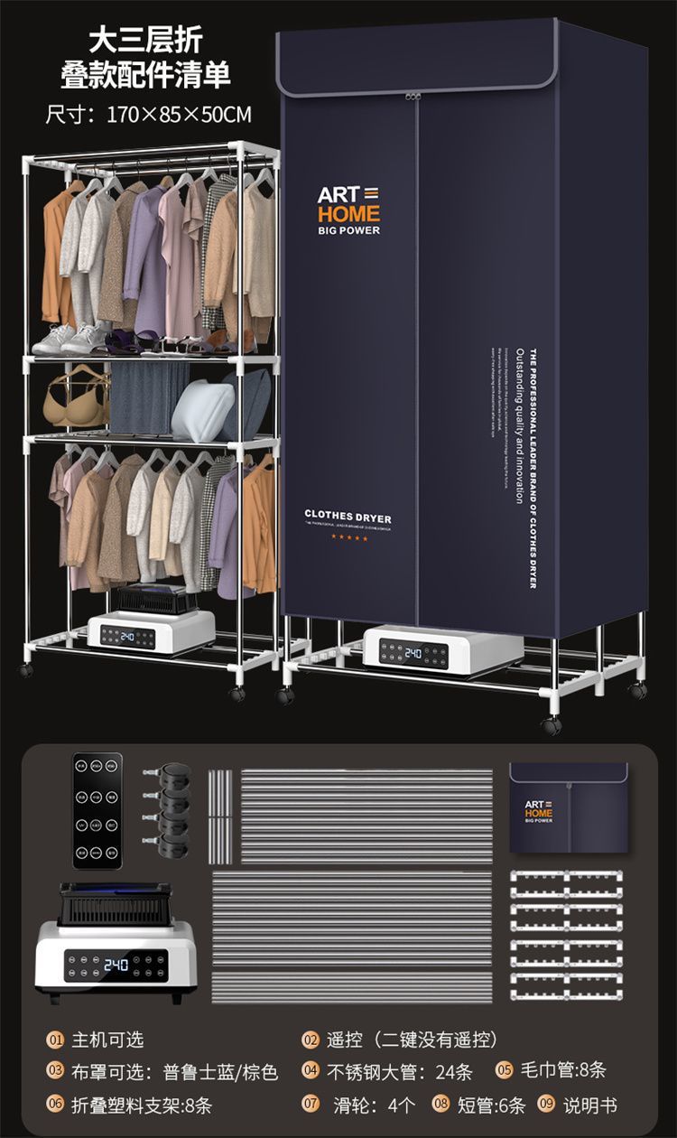 5193d531-4762-4ff9-961c-849e5e4ec29a.jpe