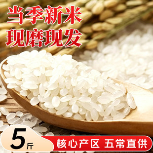 �峣ֱ�l 2.5kg �������׺��������������i�r���bܛŴ������ʳ��