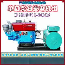 8/10/12/15/20/24/30KWǧ�߳��݆θײ��Ͱl늙C�M220V������380V