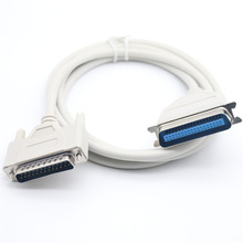 DB25��DCN36��D�Q�� 25о�K�ڴ�ӡ�C��  25о��ʽ�ʽ��ӡ�C�B1