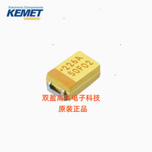 �����NƬ�g���T491C475K035AT&nbsp;C_6032&nbsp;4.7uF 10%&nbsp;35V