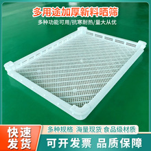 ʳƷ�����������ɱPʳƷ����ك�������P���φ΃����������P