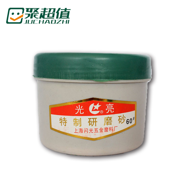 Shanghai Flash Scrub: поставка, Glores Light Light Light Lighting Scrub 60#-2000#"