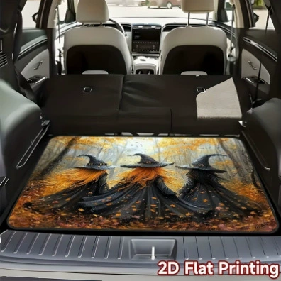 Avtomobil döşəmə paspasları – Bestseller, Direct from Manufacturer - amazon-crystal-velvet-car-mat-29-10075-crystal-velvet-dot-plastic-bottom