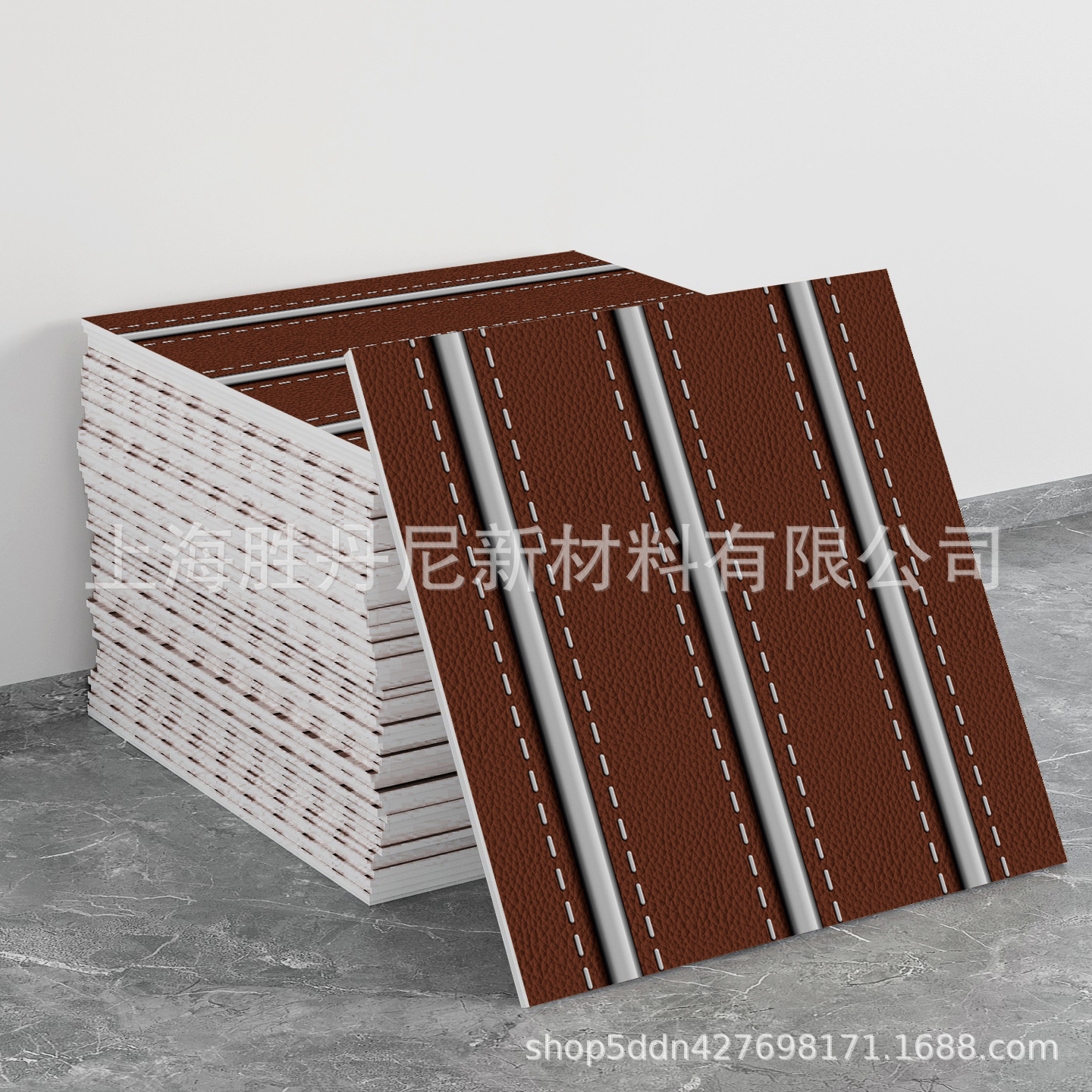 FG024{30×30}cm