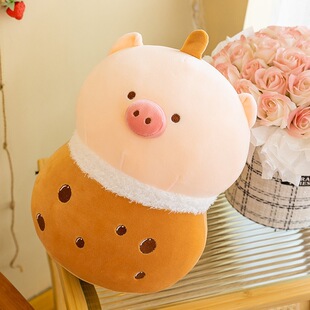 �羳�¿����i�̲豭������żС�i������ë�q��ߴ�����˯���п���