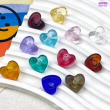 ��ʽ�߼��в�ɫ�U�Ր��������������diyС�����|���h�Ʒ����