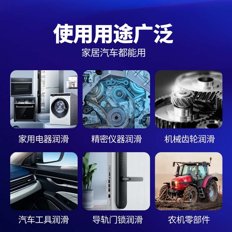 未标题-1.jpg