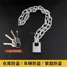 �F��Ӽ��L���i��B�i���\朗l�i���T�i�Ӵ���䁶���;���i늆�܇