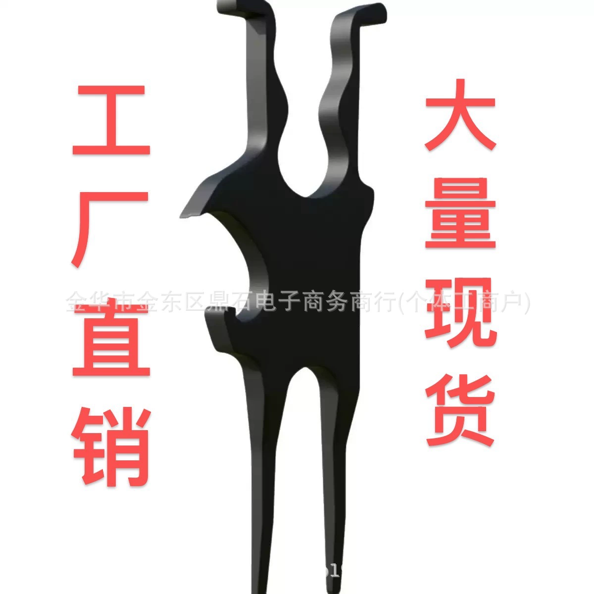 Новый трансграничный продукт, многофункциональный инструмент для гольфа без 3D-печати, держатель для сигар для поля для гольфа, инструмент для открывания бутылок пива