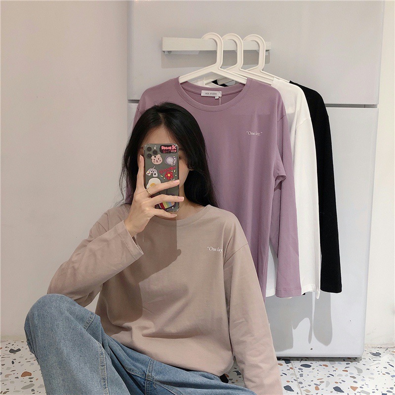 i2uUjf6mxdTrdS49SAV0xKe2S5gCjK5M2T98