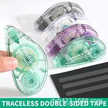 �羳Ӣ�İ��p���c�c�z�ֹ��z�����z���p���z�����������p���zG04