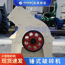 NʽC늄ӲСúʯZʯƄCʯ^ɰC