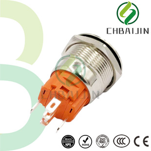 �S�~�懰��o��ˮ���ٰ��oLED���Դ���R��������P䓽����_�P