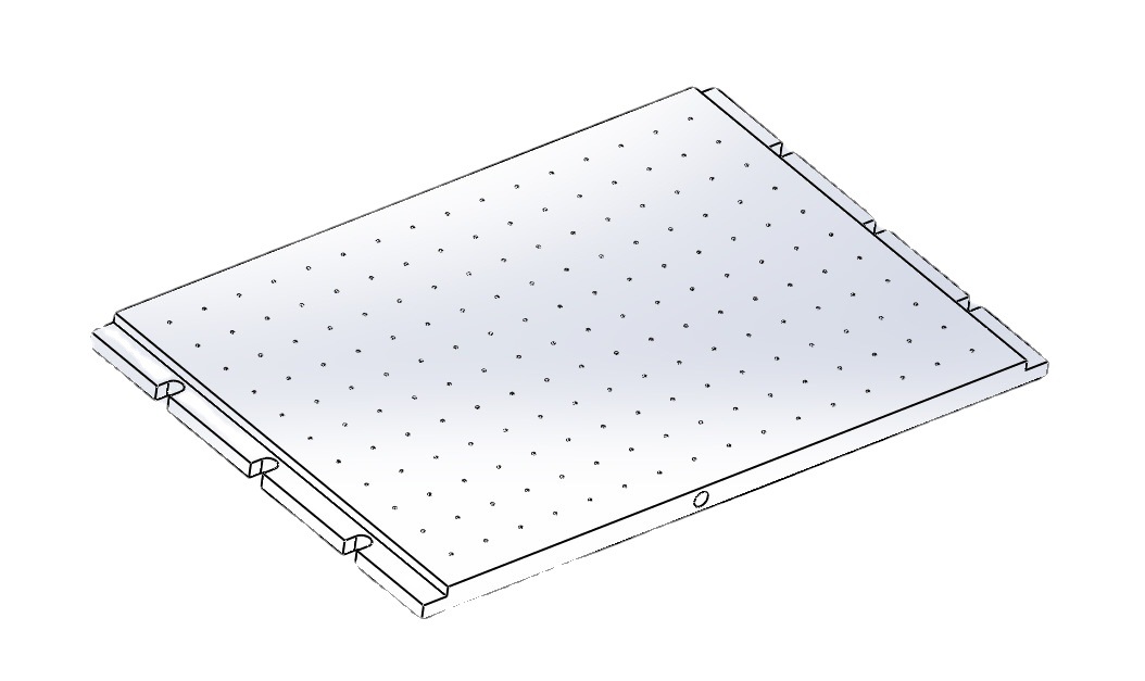 ������� �߾����������ƽ̨ ��ƽ��ƽ�ж����ƽ̨��1160604