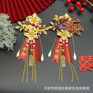 ���ػ����l朽ӡ��Y���ػ�������������õ������ػ� �ٻ�������