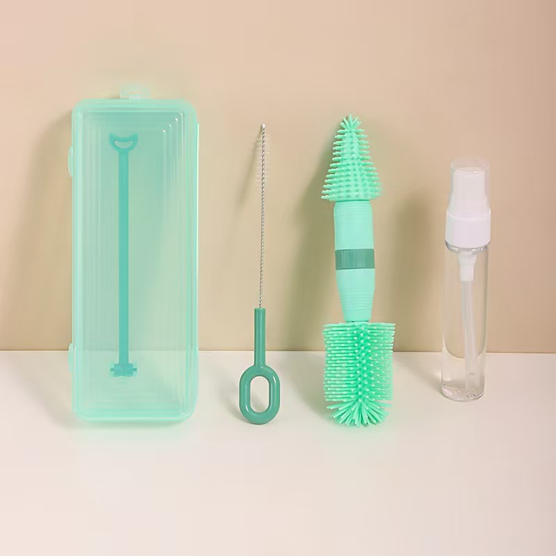 微信图片_20251120122502_81_111