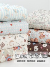 ��о�q�A�޲���ӡ���W�p�Ӻ�l�q���R�����\�����ֹ�diy���b����