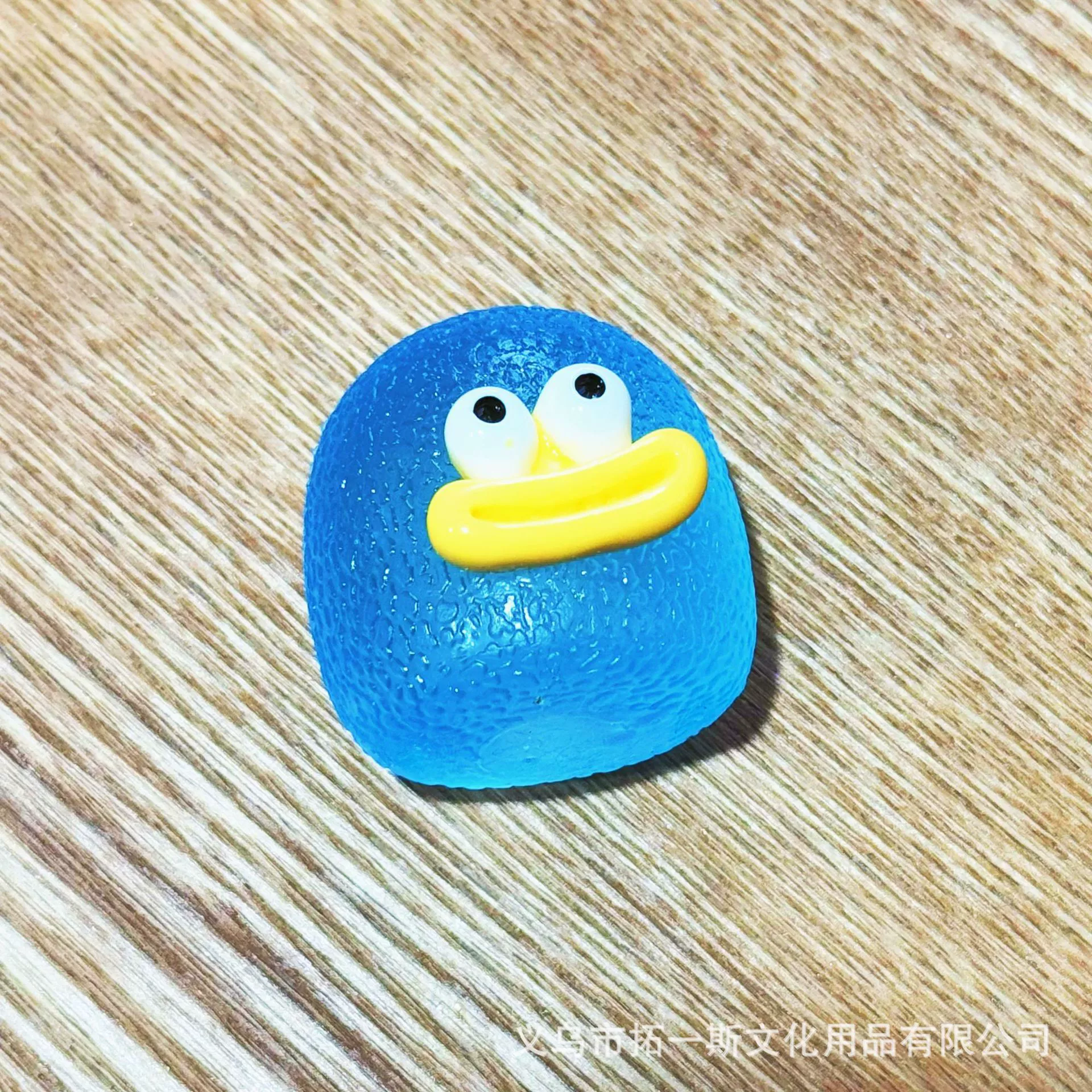Слайм, игрушка, антистресс