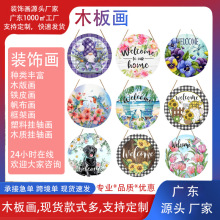 �����¿���ʽ�͹Ż����T�Ơ����bgӭ���R���������T������l