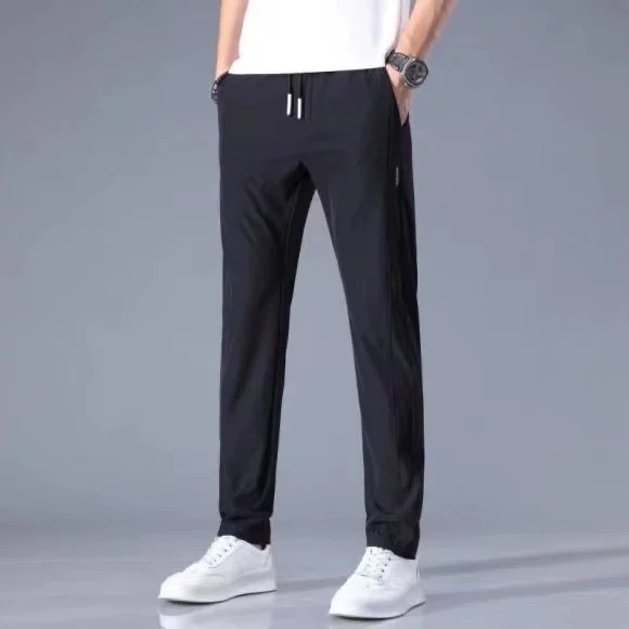 Black label black