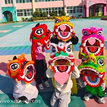 ���σ�ͯ��{�ӵ������b ��{�^��2-14�q�׃��@����С�{�^�����l