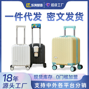 �羳���N������С�����U�����l30*20*40������14��ǙC��һ�����l