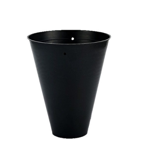 卸売フラワーシェルフラワーアレンジメントベース、花屋用花材、DIY矢筒型フラワーアレンジメントツール、四角いフラワーアレンジメントツール