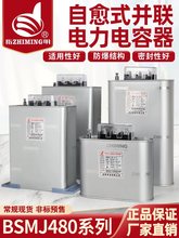 ָ�����FBSMJ0.48����ʽ�͉����������o���a��������a����