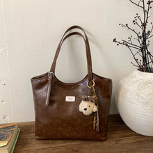 ���s����Ůʽ2025�¿�����|�Џ͹ņμ��ͨ�����ذ������������